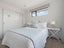 45 Shrule Place, Huntington, Hamilton - Carousel 16