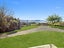 660P Cathedral Road, Domett, Cheviot - Carousel 16