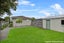9 Curzon Place, Parklands, Christchurch - Carousel 17