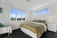 2 Fetter Lane, Paerata, Pukekohe - Carousel 12