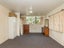 14 Kennedy Drive, Levin, Levin - Carousel 19