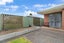 15A Taitua Street, Taumarunui - Carousel 18
