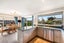 1 Ballantrae Place, Gore, Gore - Carousel 11