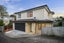 19A Kelwyn Road, Kelston, Auckland - Carousel 11