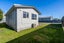 155 Nith Street, Appleby, Invercargill - Carousel 18