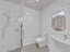 34 Horne Street, Hamilton Central, Hamilton - Carousel 10