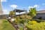 98C Eivers Road, Whakatane, Whakatane - Carousel 7