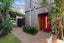 3/47 Cardwell Street, Onehunga, Auckland - Carousel 17