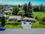 8 Owen Street, Temuka - Carousel 14