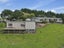 32 Dykin Road, Kaingaroa, Kaitaia - Carousel 17