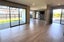 12 Wakanini Place, Mapua, Mapua - Carousel 8