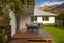 42 Sylvan Street, Lake Hayes, Queenstown - Carousel 8