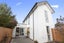 104B Hastings Street West, Sydenham, Christchurch - Carousel 2