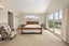 87 Simla Crescent, Khandallah, Wellington - Carousel 14