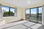1/10 Meadowood Drive, Unsworth Heights, Auckland - Carousel 4