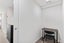 205/45 Union Street, City Centre, Auckland City, Auckland - Carousel 11