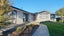 23 Dalkeith Street, Hoon Hay, Christchurch - Carousel 1
