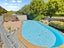 28 Murdochs Road, Newland, Ashburton - Carousel 28