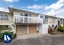 2/41 Jutland Road, Hauraki, Auckland - Carousel 1