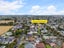 32A Laurie Avenue, Papakura, Papakura - Carousel 28