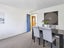 9 Dalry Street, Mornington, Dunedin - Carousel 5