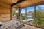 230 Fernhill Road, Sunshine Bay, Queenstown - Carousel 8