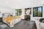 1 Pacific Parade, Army Bay, Whangaparaoa - Carousel 13