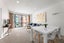5J/72 Wellesley Street West, Auckland Central, Auckland - Carousel 4