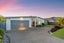 67 Manuel Road, Silverdale, Silverdale - Carousel 2