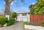 90 Clyde Road, Ilam, Christchurch - Carousel 26