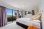 4 Te Kapa Place, Snells Beach, Snells Beach - Carousel 23