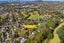 13 Sadgrove Terrace, Mount Albert, Auckland City, Auckland - Carousel 45