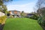 5 Liston Crescent, Cockle Bay, Auckland - Carousel 19