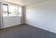 54 Newbie Place, Heidelberg, Invercargill - Carousel 6