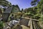 37 Lake View Terrace, Moana, Moana - Carousel 17