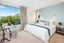 66 Amritsar Street, Khandallah, Wellington - Carousel 11