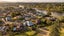 31 Arcus Street, St Andrews, Hamilton - Carousel 1