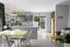 71 Rainbow Drive, Rainbow Point, Taupō - Carousel 7