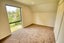 4 Harper Place, Moana, Moana - Carousel 14