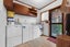 320B Upper Harbour Drive, Greenhithe, Auckland - Carousel 37