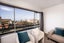19F Sheen Street, Roslyn, Dunedin - Carousel 7