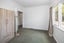 122 Maeroa Road, Maeroa, Hamilton - Carousel 27
