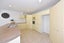 11 Coppinger Terrace, Aidanfield, Christchurch - Carousel 4