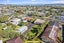 31 Wallace Road, Mangere Bridge, Auckland - Carousel 21