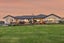 485A Mairaki Road, Fernside, Rangiora - Carousel 1