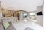 13 Vera Court, Silverdale, Silverdale - Carousel 4