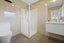 A/48 Pine avenue, Henderson, Auckland - Carousel 15