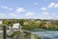 8/160 Kepa Road, Orakei, Auckland City, Auckland - Carousel 15