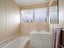 263 Cambridge Avenue, Ashhurst, Palmerston North, Manawatu / Whanganui - Carousel 23