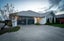 27C Isobel Hodgson Drive, Cambridge, Cambridge - Carousel 20